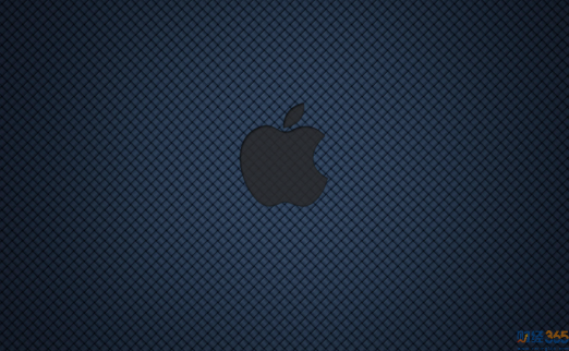 蘋果或于9月15日發布iPhone13 蘋果股票價格最新消息！