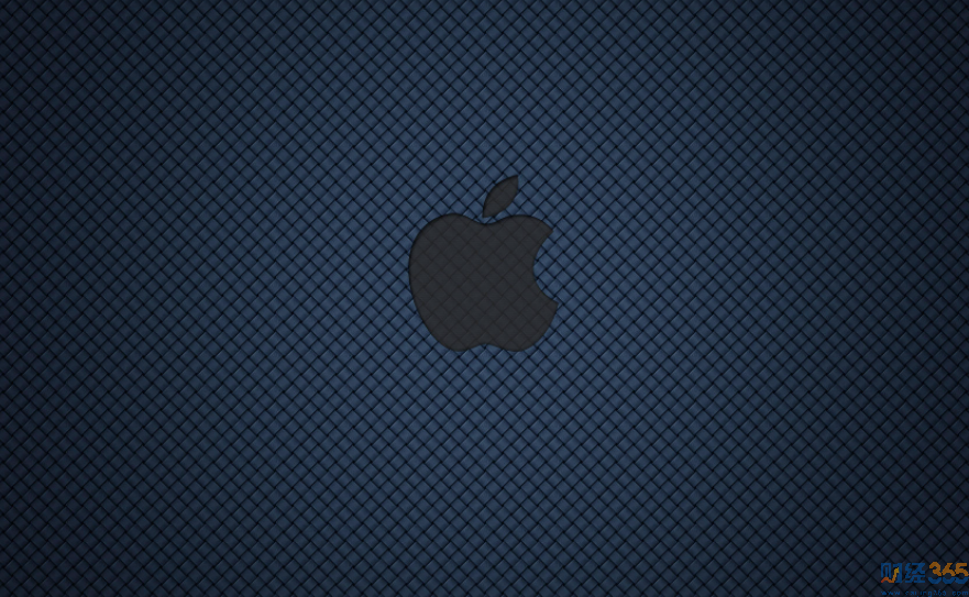 蘋果或于9月15日發布iPhone13 蘋果股票價格最新消息！