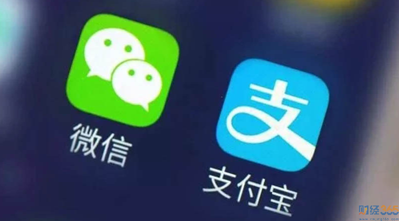 互聯網開放才能互相發展