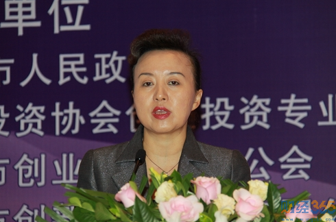 證監(jiān)會曾長虹被查:從事發(fā)審16年怎么回事？