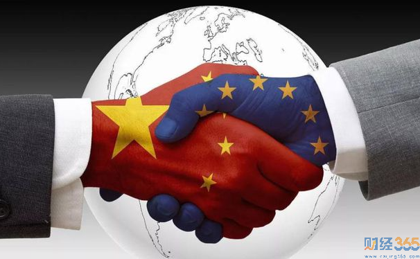 中方就取消加征關稅與美交涉：現狀與未來分析