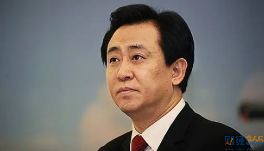 恒大對6名管理人員進行問責懲處最新結果！