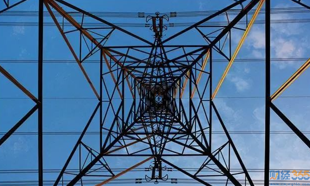 發(fā)改委：有序放開全部燃煤發(fā)電電量上網電價