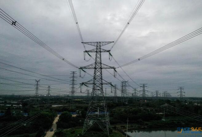 財經365零基礎學理財：中國治電荒難解高煤價