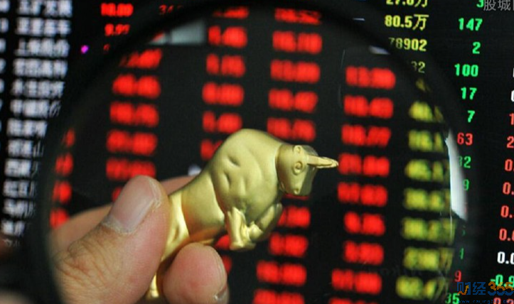 頂級基金經理劉彥春、葛蘭最新持倉出爐！
