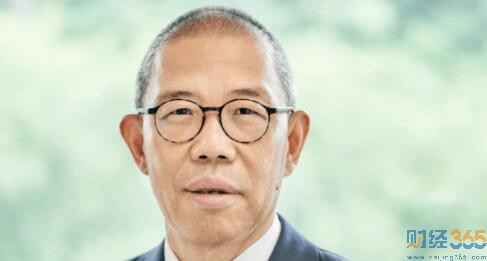   鐘睒睒