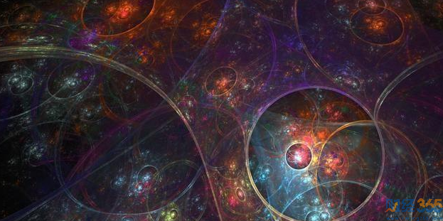 抗病毒概念股票有哪些-抗病毒股票龍頭及上市公司