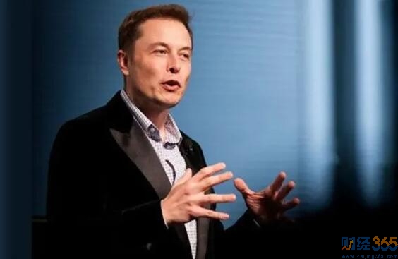 馬斯克在收購推特一事上做出驚人轉變！