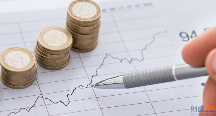   20倍杠桿炒股平臺——解鎖投資新世界