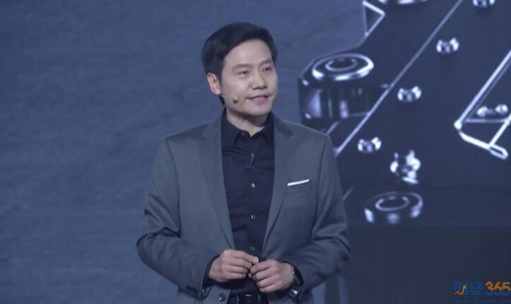 小米辟謠“供應鏈名單”：至少一半為假
