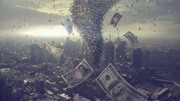 精智達：擬發(fā)行股票用于補充公司流動資金