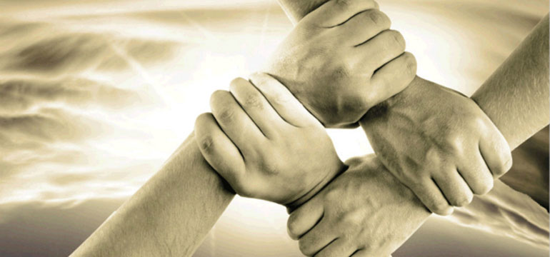 保監(jiān)會(huì)：險(xiǎn)資上半年未發(fā)生舉牌等激進(jìn)投資行為