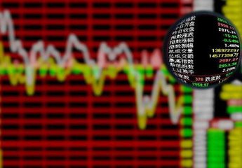 杜坤維：證金公司止步于4.99%持股比例