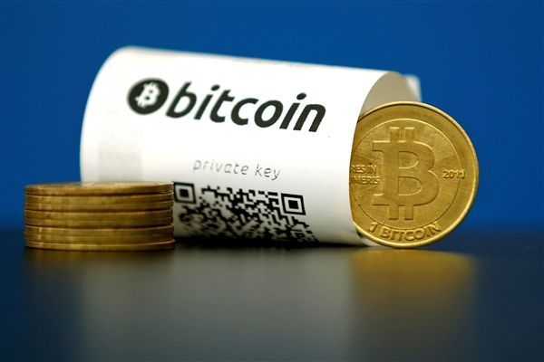 深度理解金融市場開放