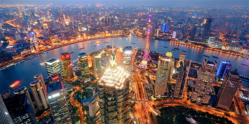 陸睿銘：現貨黃金高位僵持不下，倫敦金宜高沽低渣