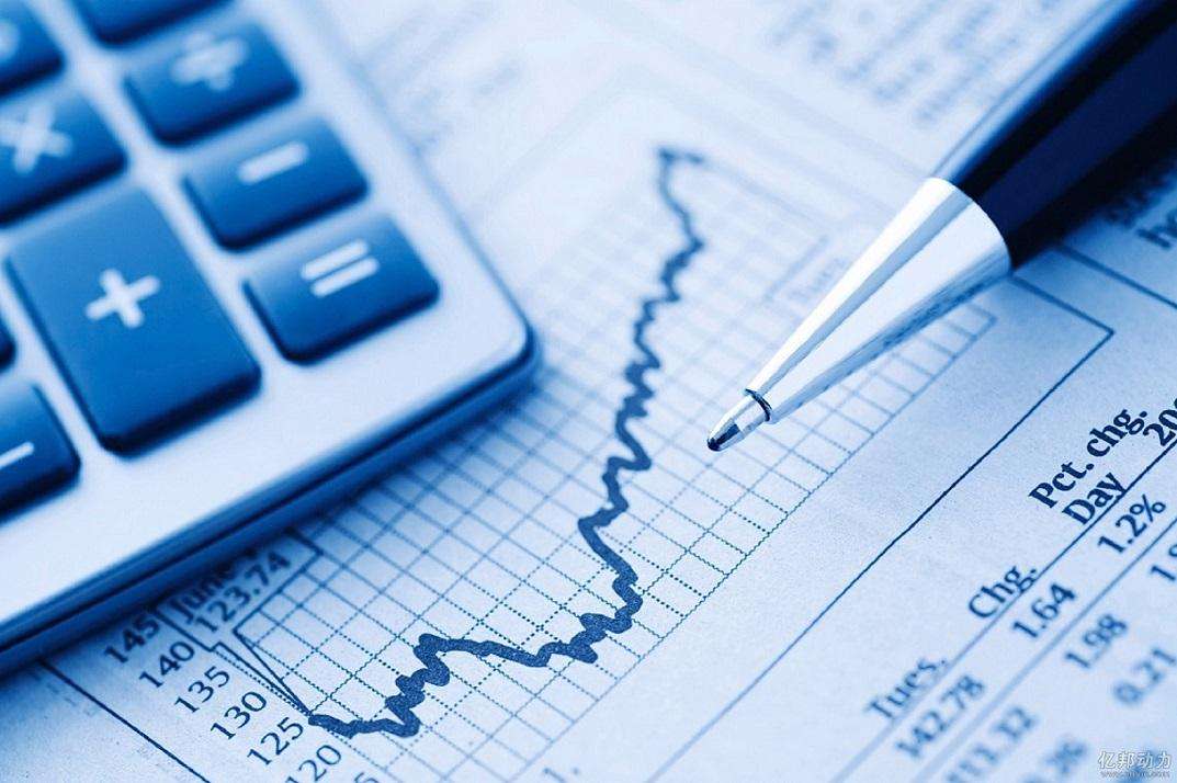 諾克特公布股票發(fā)行方案　募集資金總額不超過6600萬元