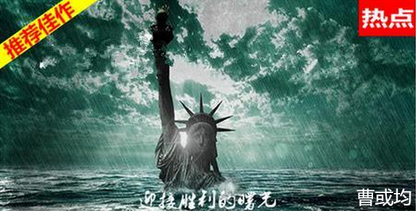 曹或均:1.17 黃金原油 為何處于虧損中 是否有過總結(jié) 曹或均:1.17 黃金原油 為何處于虧損中 是否有過總結(jié)