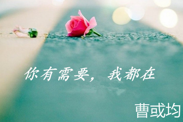 投資黃金怎么樣 投資黃金怎么樣