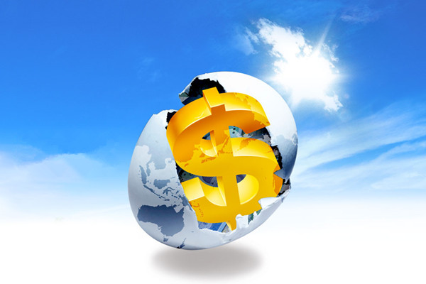 金韻汐：3.6現貨黃金起伏不定，倫敦金多空博弈定乾坤