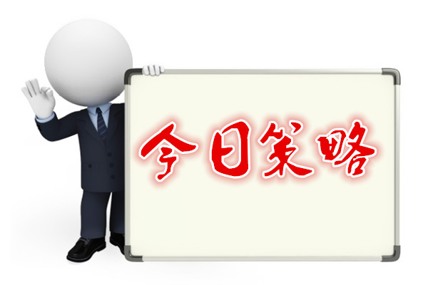金韻汐：3.13黃金探底回升多頭再起，倫敦金日內震蕩看破位