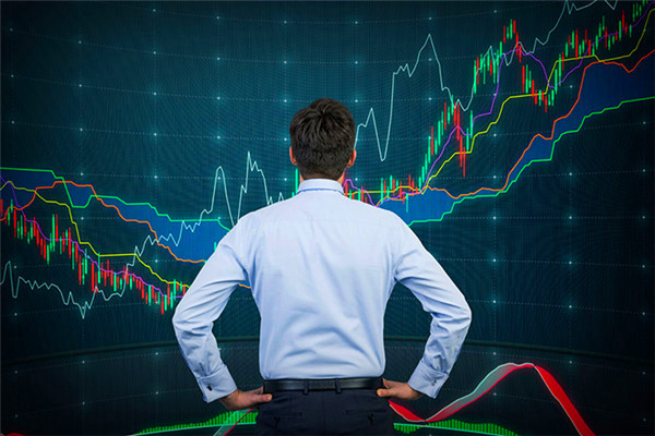 金韻汐：4.13黃金斷崖式下跌，倫敦金支撐接連失守謹慎多