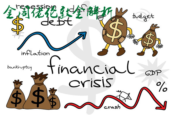 金閣佬：4.2美元收跌黃金風(fēng)景獨(dú)好 倫敦金走勢(shì)分析及策略
