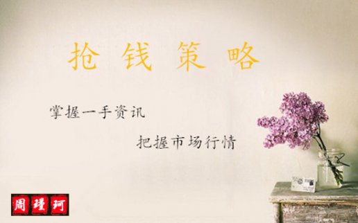 11.29鮑威爾意外轉鴿， 美元嚇癱、美股黃金反攻！