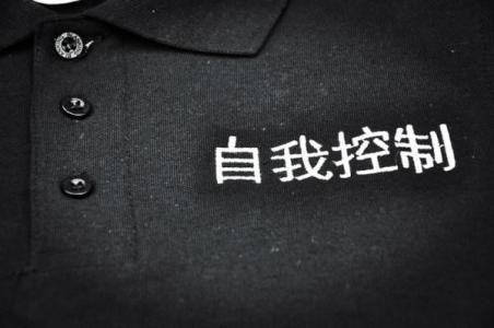 任辰逸：初請黃金跌破1320，3.16黃金走勢分析及解套