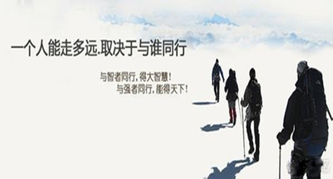 任辰逸：黃金多單解套，美元反彈避險消退3.28黃金走勢分析