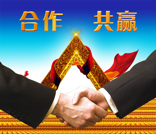 胡聞凱：3.8白宮重磅消息難阻黃金下行，空頭拿回主動權