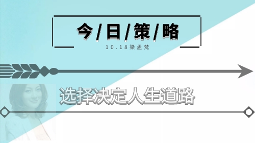 1f12d575-c15c-449c-b638-ccc2247f5bde.jpg