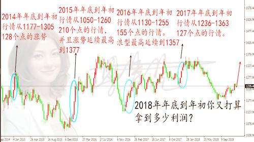 QQ圖片20181218105809.png