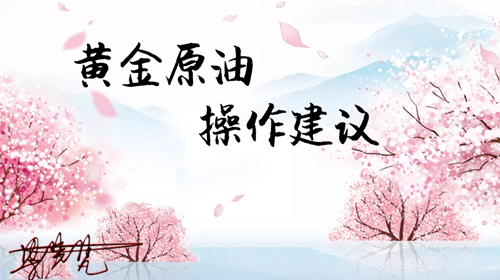 e8e49687-1338-4fb3-8669-cef17c079805.png