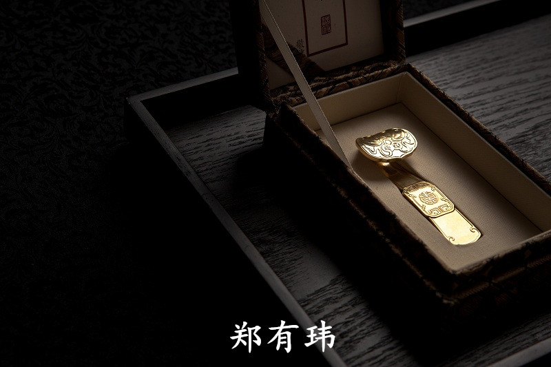 鄭有瑋：1.30黃金遭看空投資者獲利了結(jié) 美元漲幅能否擴(kuò)大？