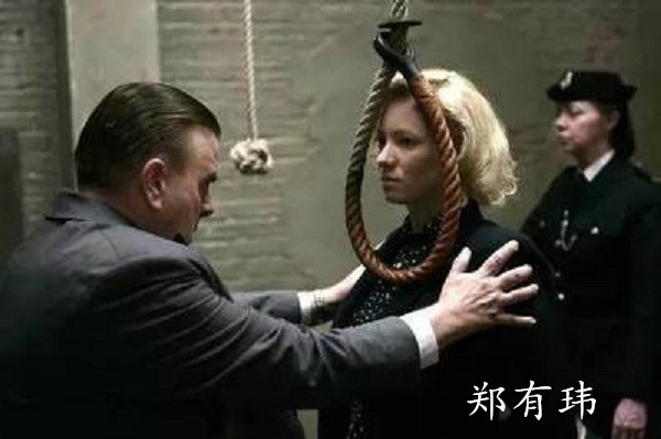 鄭有瑋：1.30黃金原油 解套小技巧！