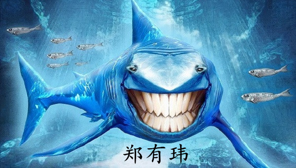 鄭有瑋：2.1黃金 原油 操作建議