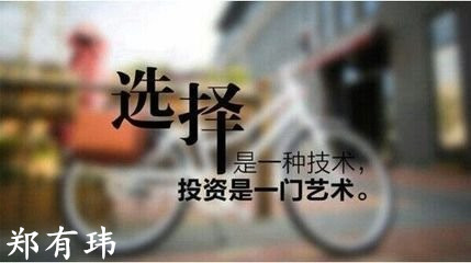 鄭有瑋：3.2黃金雙底反彈 今日操作建議