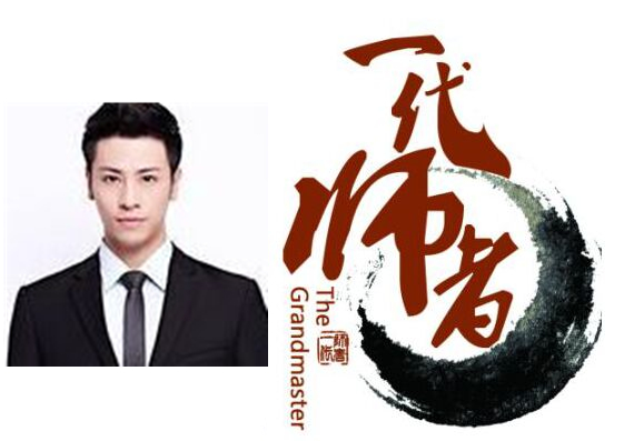 天競(jìng)點(diǎn)金：投資路漫漫，投資必須對(duì)自己負(fù)責(zé)，因?yàn)槟悴皇窃谫€博