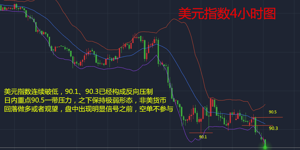 qi1{p3@_c0rdz7]kqvq1w)f_副本.jpg
