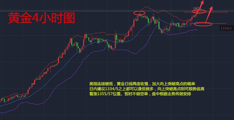 sp2ze_s6we%){6j6`(}61hj_副本.jpg
