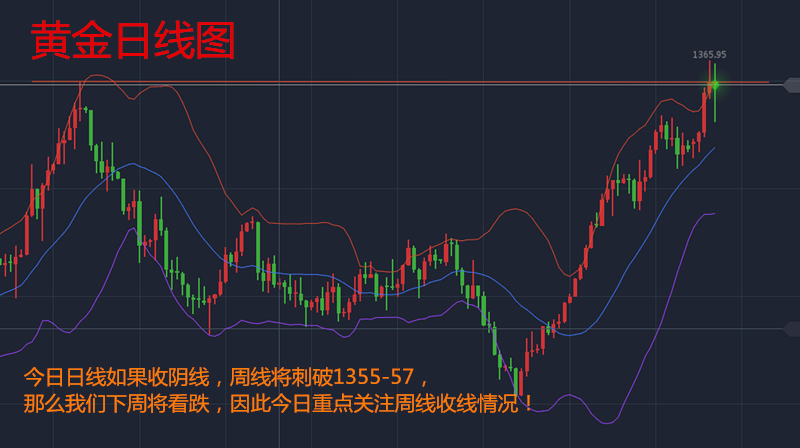be(1g~u(a)9jxdw9ofbu6mm_副本.jpg