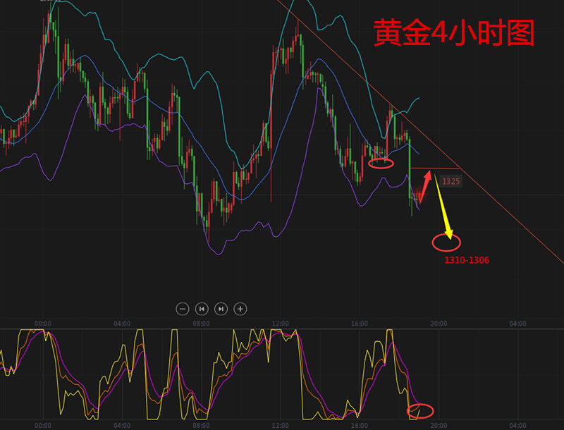 1ligkvdr52mu9dt]oinu324_副本.jpg