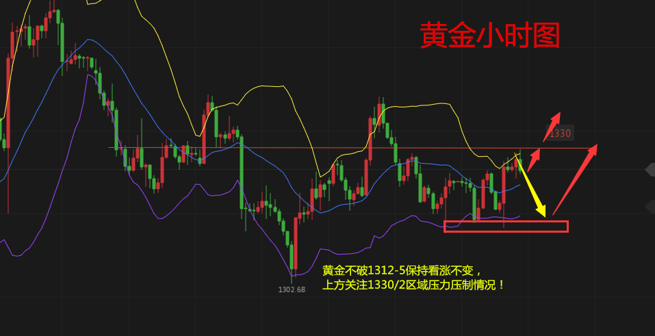 mohupl9sz[7%d8zarvywn1o_副本.jpg