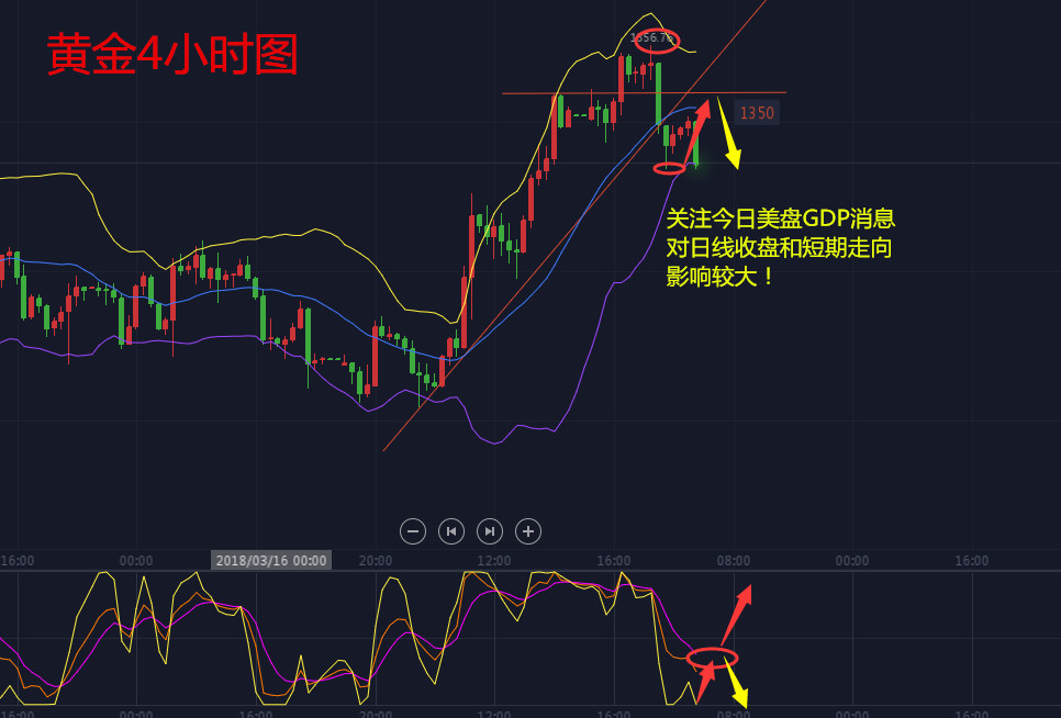 9utf464jfnh]yiky~y7%%]b_副本.jpg
