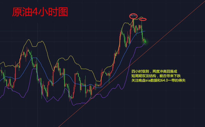 ctj@@q3puqv2$3$v(ho4h)0_副本_副本.jpg