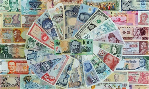 善長理財：2.26晚評黃金1339盤整，晚間美盤行情走勢分析及策略