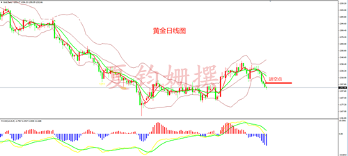 15db6ce39257022859a2ef50019db917.png