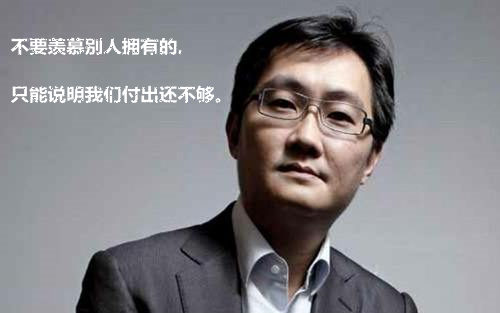趙鑫勝：5-7非農(nóng)過氣地緣政治成焦點對黃金有何影響附解套？
