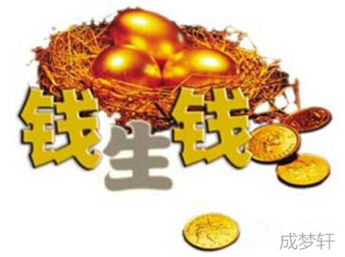 成夢(mèng)軒：1.19非農(nóng)公布時(shí)美國(guó)政府停擺在即，后市黃金該如何操作？