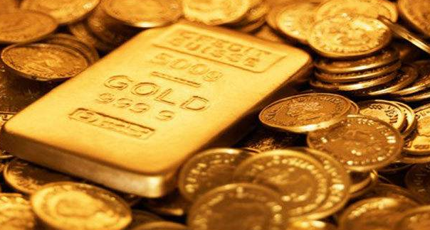 策測解金：3.6黃金空頭路放微笑，原油高位震蕩關注62